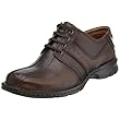 Clarks Men's Touareg Oxford