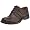 Brown Burnished
