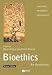 Bioethics: An Anthology (Blackwell Philosophy Anthologies)