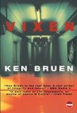 Vixen (Inspector Brant)