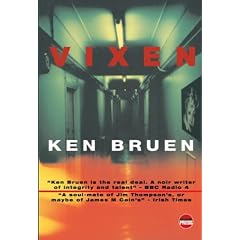 Vixen (Brant)