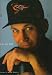 Books : Ripken: Cal on Cal