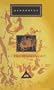 The Histories (Everyman's Library)