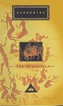 The Histories (Everyman's Library)