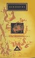 The Histories (Everyman's Library)