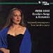 Classical Music : Peter Heise: Dyveke’s Songs