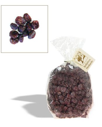 Pitted Bing Cherries, 5lbs by Bella Viva Orchards