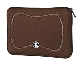 Crumpler - The Gimp iPad - Housse pour iPad - Marron