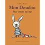 Mon doudou