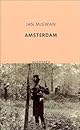 Amsterdam: A Novel