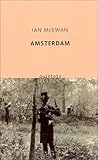 Amsterdam: A Novel