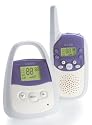 Doro BM35 PMR Baby Monitor