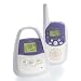 Doro BM35 PMR Baby Monitor