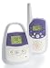 Doro BM35 PMR Baby Monitor