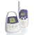 Doro BM35 PMR Baby Monitor
