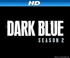 play video on Amazon Prime