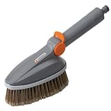 Gardena 5574-20 Cleansystem Handwaschbürste