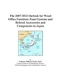 Office-Furniture Books