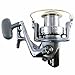 _C(Daiwa) NXLXg 6000 00059096