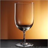 Bottega del Vino Acqua, 4 Glass Pack