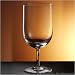 Bottega del Vino Acqua, 4 Glass Pack
