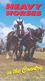 Review Renaissance Vision  / Heavy Horses In The Country