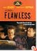 Flawless [1999]