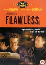 Flawless [DVD] [1999]