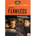Flawless [DVD]