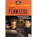 Flawless [DVD]
