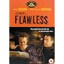 Flawless [1999]