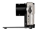 Leica Digimacro 4.3