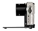 Leica Digimacro 4.3