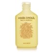 Mixed Chicks Leave-In Conditioner 10 fl oz (300 ml)