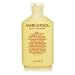 Mixed Chicks Leave-In Conditioner 10 fl oz (300 ml)