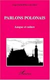 Parlons polonais
