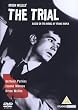 The Trial (Orson Welles) (1962) [UK Import]