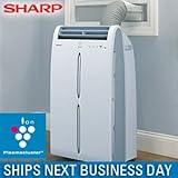 RECHARGING YOUR CAR'S AIR CONDITIONER WITH REFRIGERANT | OZONE