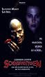 Gebr�der Grimms Schneewittchen [VHS]