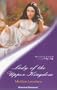 Lady of the Upper Kingdom (Historical Romance)