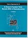 Book A Green's Function Time-Domain BEM of Elastodynamics - Topics in Engineering Vol 31