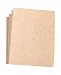 Lineco Acid-Free Davyboard 4-pack, .082