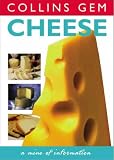 Search : Cheeses (Collins GEM)