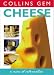 Book Cheeses (Collins Gem)