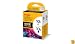 Kodak 8367849 Combo Ink Cartridge