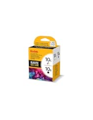 Office Product: Kodak 8367849 Combo Ink Cartridge - Eastman Kodak Company