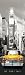 Posters: New York Door Poster - Taxi No 1 (62 x 21 inches) Image