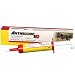 Anthelcide EQ Oxibendazole Paste De-Wormer for Horses