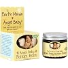 Earth Mama Bottom Balm