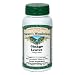 Nature's Wonderland Ginkgo Leaves Herbal Supplement Capsules, 475 mg, 60-Count Bottles (Pack of 3)